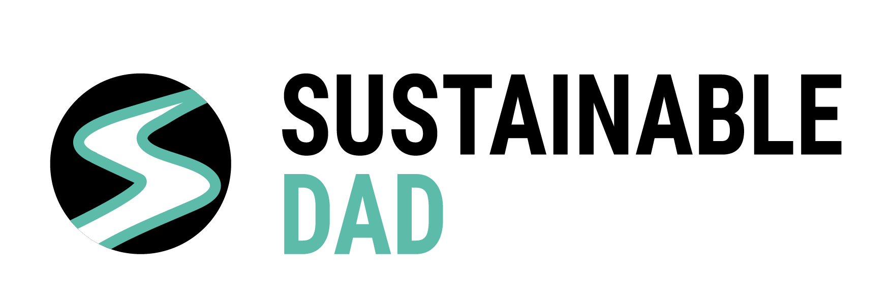 Sustainable Dad